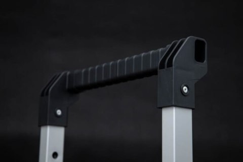 QBRICK SKRZYNKA NARZĘDZIOWA QBRICK ONE CART 2.0 HD RED CUSTOM QBRICK SKRZYNKA NARZĘDZIOWA QBRICK ONE CART 2.0 HD RED CUSTOM