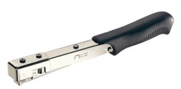 RAPID ZSZYWACZ MŁOTKOWY R19E