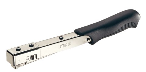 RAPID ZSZYWACZ MŁOTKOWY R19E RAPID ZSZYWACZ MŁOTKOWY R19E