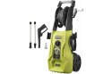 RYOBI MYJKA WYSOKOCIŚNIENIOWA RY170PWA 170 BAR