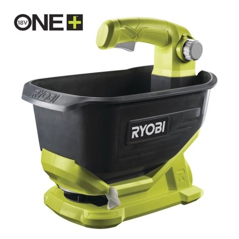 RYOBI SIEWNIK AKUMULATOROWY 18V OSS1800 0*AH RYOBI SIEWNIK AKUMULATOROWY 18V OSS1800 0*AH