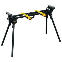 STANLEY STANOWISKO DO PILAREK UKOSOWYCH 2060MM