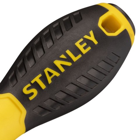 STANLEY WKRĘTAK MULTIBIT 6-FUNKCYJNY STANLEY WKRĘTAK MULTIBIT 6-FUNKCYJNY