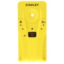 STANLEY WYKRYWACZ PROFILI S110