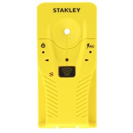 STANLEY WYKRYWACZ PROFILI S110