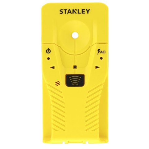 STANLEY WYKRYWACZ PROFILI S110 STANLEY WYKRYWACZ PROFILI S110