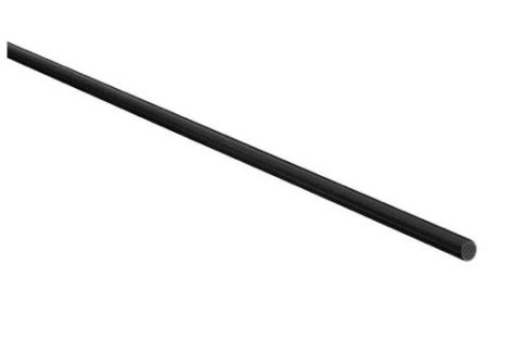 UN PRĘT DO MOCOWANIA SIATKI FI 7/8MM 1.50M UN PRĘT DO MOCOWANIA SIATKI FI 7/8MM 1.50M