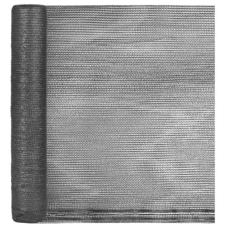 UN TKANINA OSŁONOWA DECO BASIC GRAFIT 120CM ROLKA 25MB UN TKANINA OSŁONOWA DECO BASIC GRAFIT 120CM ROLKA 25MB