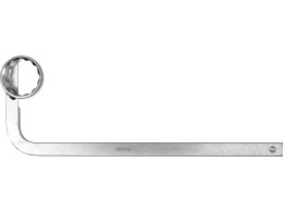 YATO KLUCZ SPECJALNY DO FILTRA HALDEX 46MM