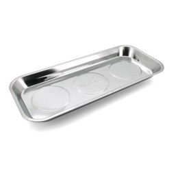 YATO MISKA MAGNET.35CM*15CM