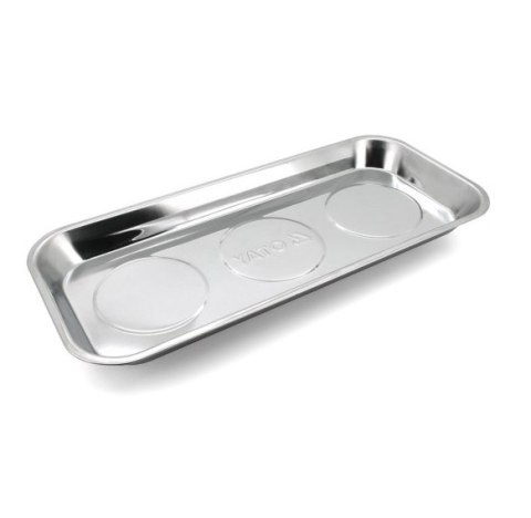YATO MISKA MAGNET.35CM*15CM YATO MISKA MAGNET.35CM*15CM
