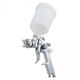 AIRPRESS PISTOLET LAKIERNICZY HP 1.4''