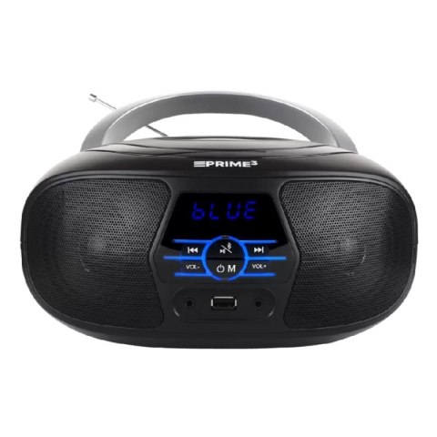 BLAUPUNKT BOOMBOX Z BLUETOOTH NANO ABB11BT BLAUPUNKT BOOMBOX Z BLUETOOTH NANO ABB11BT