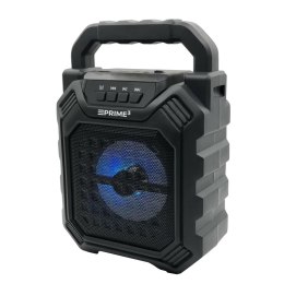 BLAUPUNKT GŁOŚNIK PRZENOŚNY BLOW APS09