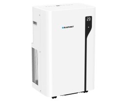 BLAUPUNKT KLIMATYZATOR PRZENOŚNY ACP412