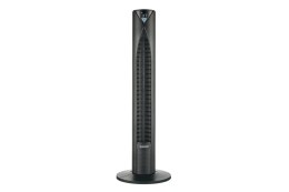 BLAUPUNKT WENTYLATOR KOLUMNOWY AFT601