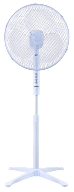 BLAUPUNKT WENTYLATOR STOJĄCY 55W SSF41