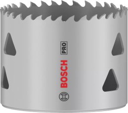 BOSCH PIŁA OTWORNICA PRO MULTI MATERIAL 65 MM