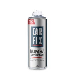 CAR FIX BOMBA ODŚWIEŻAJĄCA 136G DO A/C