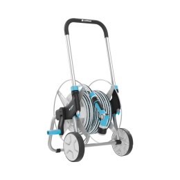 CELL-FAST ZESTAW EXPLORER 25 ENERGO