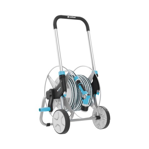 CELL-FAST ZESTAW EXPLORER 25 ENERGO