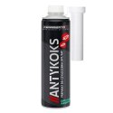 CERAMIZATOR CERAMIZATOR ANTYKOKS ADDITIVE DPF 250ML.
