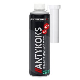 CERAMIZATOR CERAMIZATOR ANTYKOKS ADDITIVE DPF 250ML.