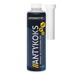 CERAMIZATOR CERAMIZATOR ANTYKOKS EGR 250ML,