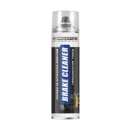 CERAMIZATOR CERAMIZATOR BRAKE CLENAER 600ML.