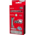 CERAMIZATOR CERAMIZATOR CS-B ONE BOOST 10G.