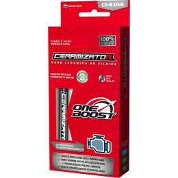 CERAMIZATOR CERAMIZATOR CS-B ONE BOOST 10G.