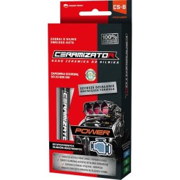 CERAMIZATOR CERAMIZATOR CS-B POWER 10G.