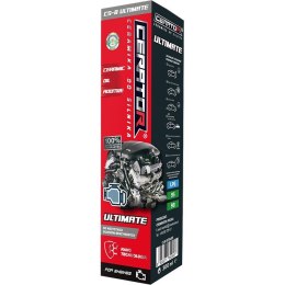 CERAMIZATOR CERAMIZATOR CS-B ULTIMETE 300ML.