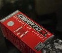 CERAMIZATOR CERAMIZATOR CS-B ULTIMETE 300ML.
