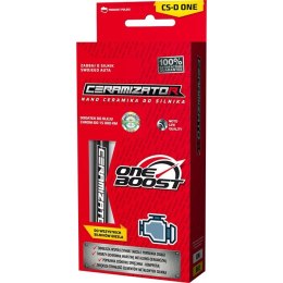 CERAMIZATOR CERAMIZATOR CS-D ONE BOOST 10G.