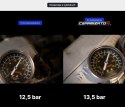 CERAMIZATOR CERAMIZATOR CS-D ONE BOOST 10G.