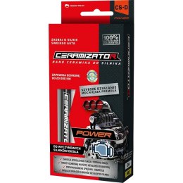 CERAMIZATOR CERAMIZATOR CS-D POWER 10G.