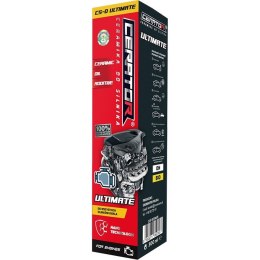 CERAMIZATOR CERAMIZATOR CS-D ULTIMETE 300ML.