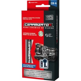 CERAMIZATOR CERAMIZATOR DO AUTOMATYCZNEJ SKRZYNI BIEGÓW CBA 10G.