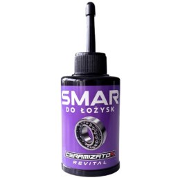 CERAMIZATOR CERAMIZATOR REVITAL SMAR CERAMICZNY DO ŁOŻYSK 70ML..