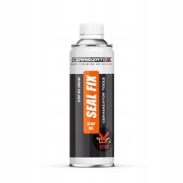 CERAMIZATOR CERAMIZATOR SEAL FIX 250ML.