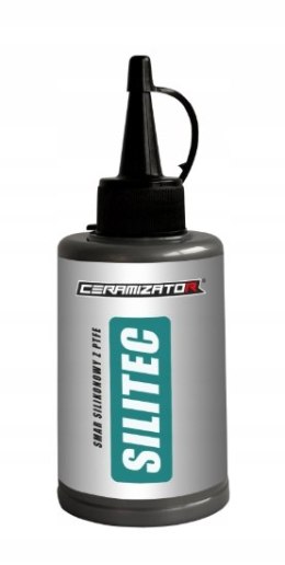 CERAMIZATOR CERAMIZATOR SMAR SILITEC 70ML.