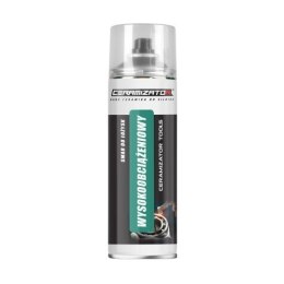 CERAMIZATOR CERAMIZATOR SMAR WYSOKOOBCIĄŻENIOWY 400ML.