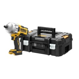DEWALT AKUMULATOROWY KLUCZ UDAROWY 1/2' XR 18V 0*AH TSTAK 2373 NM