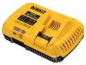 DEWALT ŁADOWARKA XR 18/54V 12.0A