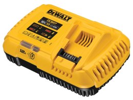 DEWALT ŁADOWARKA XR 18/54V 12.0A