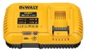 DEWALT ŁADOWARKA XR 18/54V 12.0A