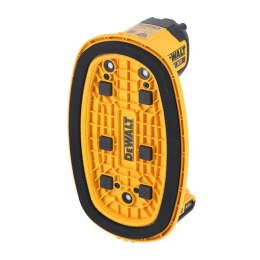 DEWALT PODNOŚNIK PRÓŻNIOWY/PRZYSSAWKA GRABO 18V XR 0*AH