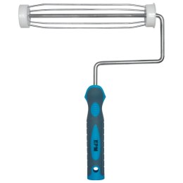 EPM RĄCZKA DO WAŁKA 25CM AMERICAN