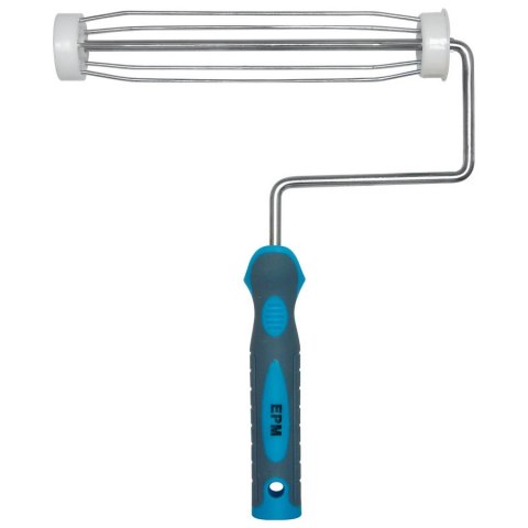 EPM RĄCZKA DO WAŁKA 25CM AMERICAN EPM RĄCZKA DO WAŁKA 25CM AMERICAN